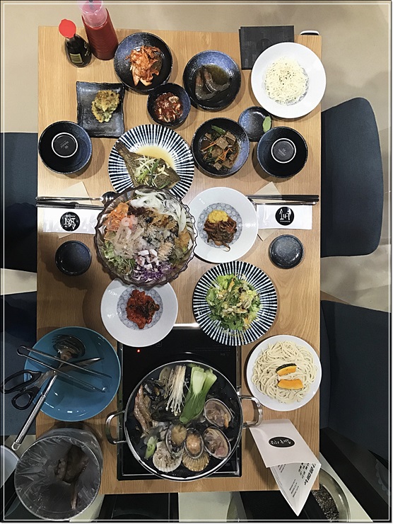 ac5790534b05c77b69ee7fd592f587e9_1488907