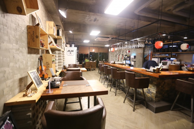 08b4921ae492f48a05326f60d3f01658_1488959