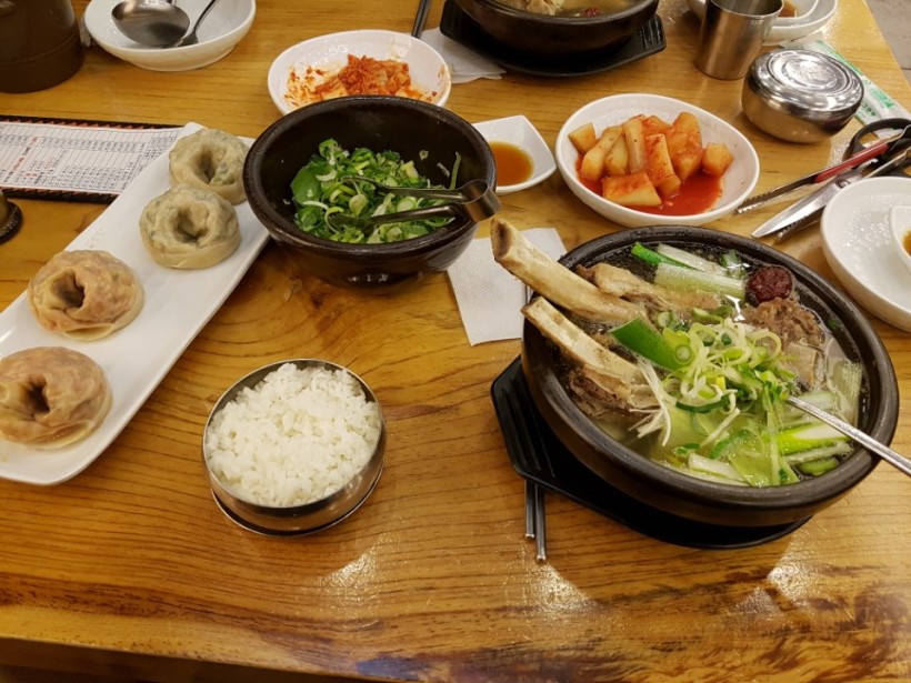 08b4921ae492f48a05326f60d3f01658_1488978