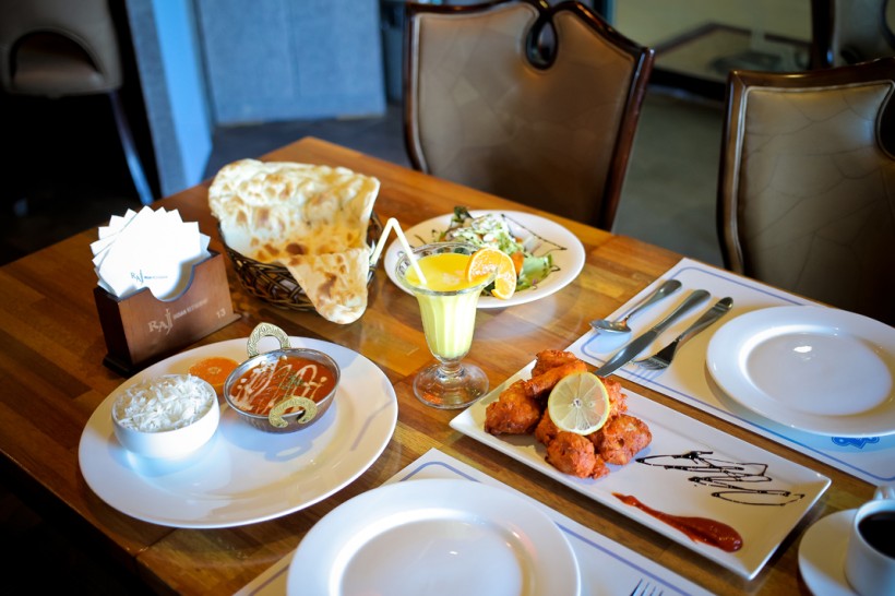 90eaa1fe83c23d6458627f650f15192e_1488960