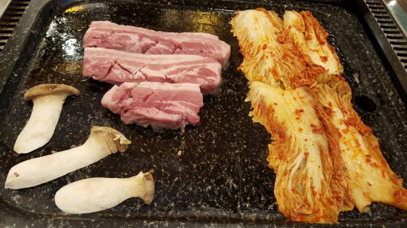 ac5790534b05c77b69ee7fd592f587e9_1488908