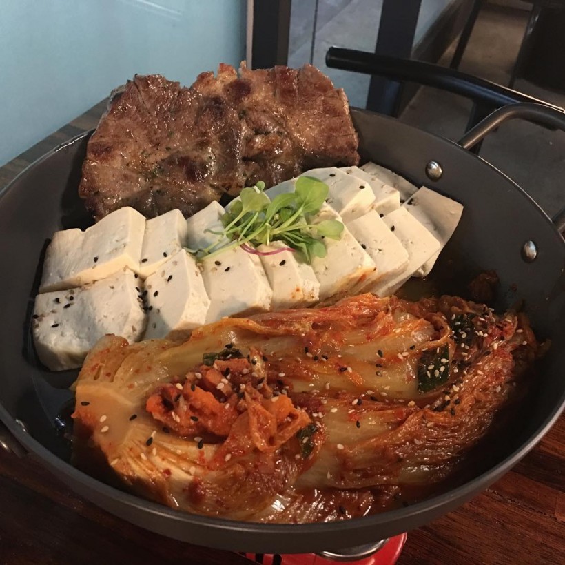 51f44cd1def18e576f0c4be2bad60688_1506353