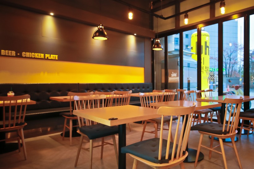 4ab320fad2edf33e8e396be92d8087d4_1511363