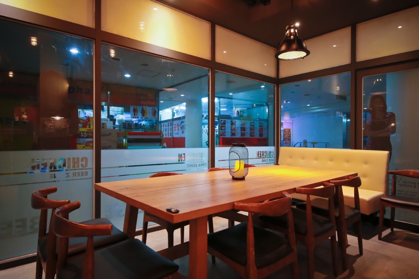 4ab320fad2edf33e8e396be92d8087d4_1511363