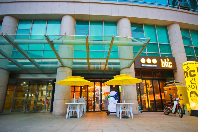 4ab320fad2edf33e8e396be92d8087d4_1511363