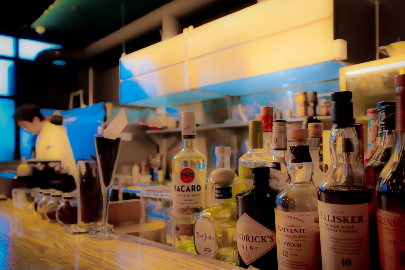 f53962d9d6511200856caf059232c9e7_1511447