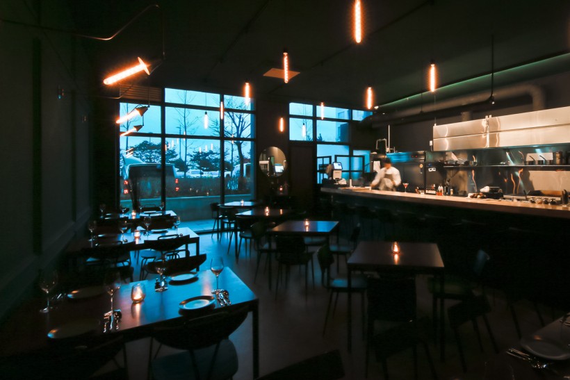 f53962d9d6511200856caf059232c9e7_1511447