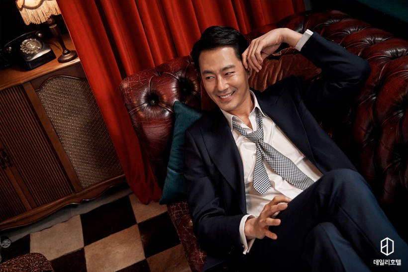 d98ef283fed41275f58f37f467699fe5_1554220